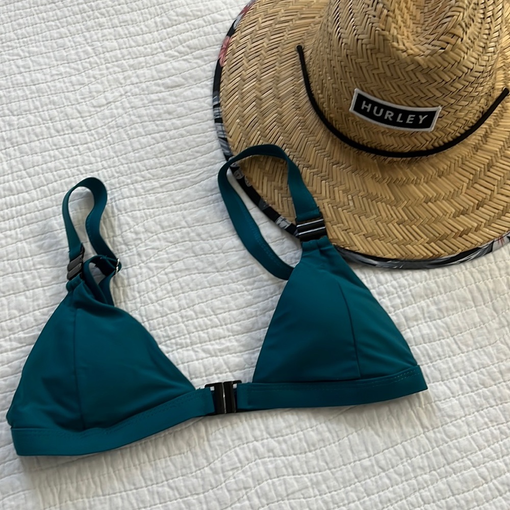 bikini top
